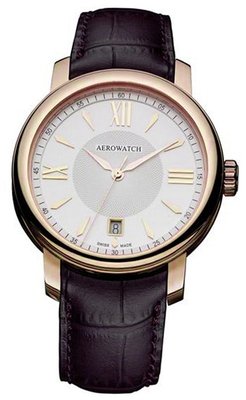 Aero Renaissance Elegance 42937 RO02