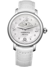 Aero Renaissance Miss Day-Night 44938 AA07