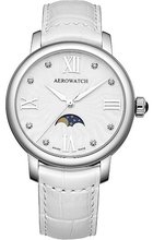 Aero Renaissance Miss Luna 43938 AA03