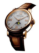 Aero Renaissance Miss Luna 43938 RO04