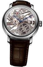 Aero Renaissance Skeleton 50931 AA01