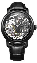 Aero Renaissance Skeleton 50931 NO01