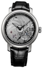 Aero Renaissance Skeleton 55931 AA04G