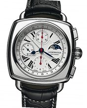 Aero Specialities Cushion Chrono 1942