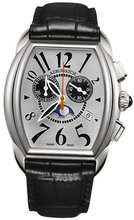 Aero Streamline Chronographe Quartz 84957 AA03