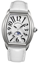Aero Streamline Lady 43958 AA03
