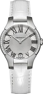 Aerowatch 06964AA03 28DIA