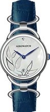 Aerowatch 07977AA02