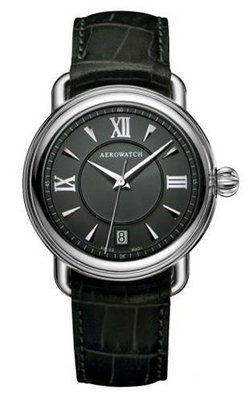 Aerowatch 24924AA03