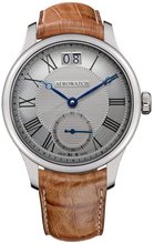 Aerowatch 39982-AA06