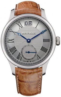 Aerowatch 39982-AA06