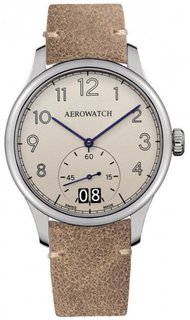 Aerowatch 39982-AA10