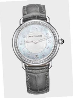 Aerowatch 42960AA19DIA