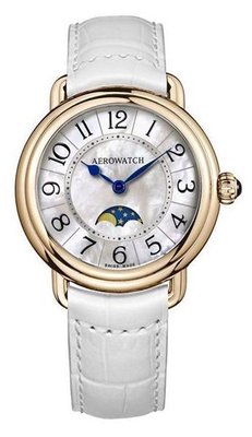 Aerowatch 43960RO01