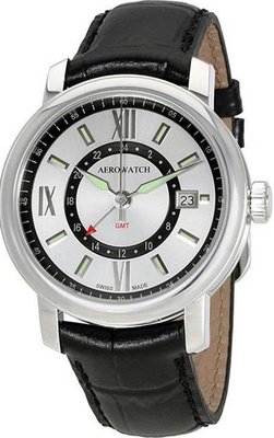 Aerowatch 44937AA09