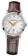 Aerowatch 49978-AA02