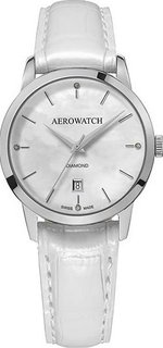 Aerowatch 49978AA03