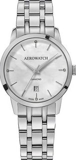 Aerowatch 49978AA03M