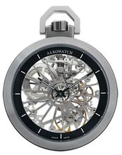 Aerowatch 50818AA01SQ