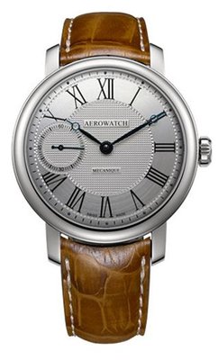 Aerowatch 50931AA06
