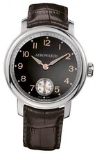 Aerowatch 55931-AA02
