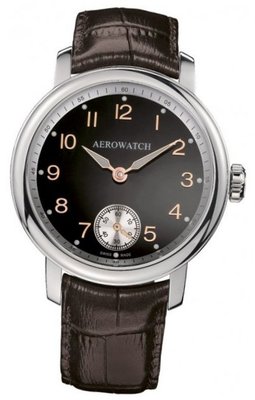 Aerowatch 55931-AA02