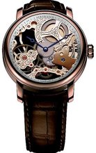 Aerowatch 57931 RO01