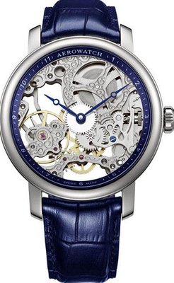 Aerowatch 57931AA11