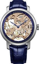 Aerowatch 57931AA11BICO