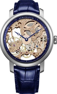 Aerowatch 57931AA11BICO