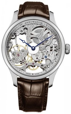 Aerowatch 57981-AA01