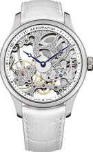 Aerowatch 57981AA13