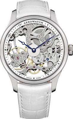 Aerowatch 57981AA13