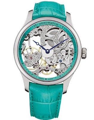 Aerowatch 57981AA16