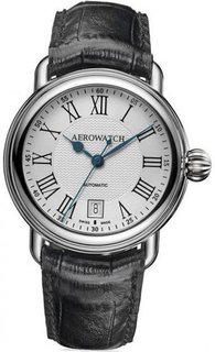 Aerowatch 60900-AA18