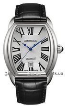 Aerowatch 60959 AA01