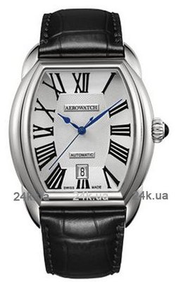 Aerowatch 60959 AA01