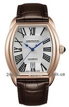 Aerowatch 60959 RO01