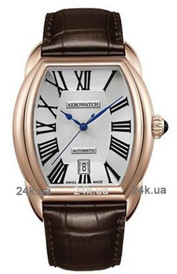 Aerowatch 60959 RO01