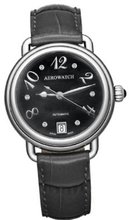 Aerowatch 60960AA05