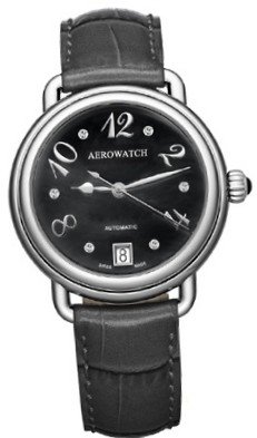 Aerowatch 60960AA05