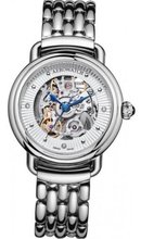 Aerowatch 60960AA18M