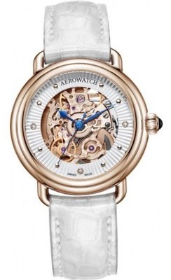 Aerowatch 60960RO19