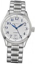 Aerowatch 60979-AA01-M