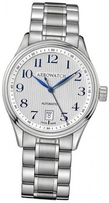 Aerowatch 60979-AA01-M
