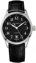 Aerowatch 60979-AA02