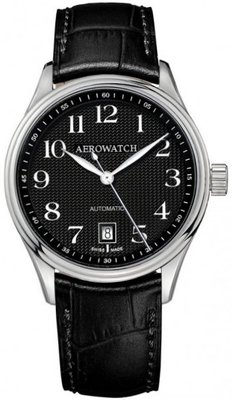 Aerowatch 60979-AA02