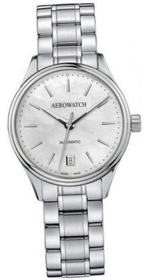 Aerowatch 60980AA02M
