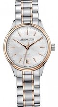 Aerowatch 60980BI03M