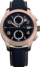 Aerowatch 61929RO02